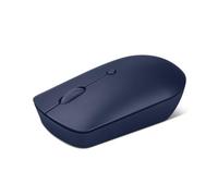 Lenovo 540 ratón Oficina Ambidextro RF inalámbrico Óptico 2400 DPI