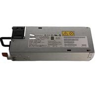 Lenovo 550W P S, 94Y8105, 43X3312, 94Y8075, FRU43X33
