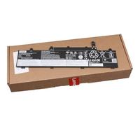 Lenovo 57Wh 3-Cell Lithium-Ion Battery for ThinkPad, FRU5B11E24665 (Battery for ThinkPad)