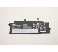 Lenovo 57Wh Internal Lithium-Ion Battery for ThinkPad, FRU5B10W51875 (Battery for ThinkPad)