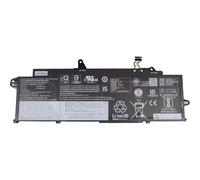 Lenovo 57Wh Internal Lithium-Ion Laptop Battery, W128789916 (Laptop Battery)