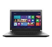 LENOVO 59441916 B50-45, AMD A6-6310, WIN8.1, 4.0GB 500G 5400RPM HDD, Bluetooth, sin Unidad óptica