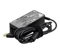 Lenovo 5a10h03910 adaptador e inversor de corriente interior 45 w negr