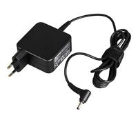Lenovo 5a10h43632 adaptador e inversor de corriente interior 45 w negr