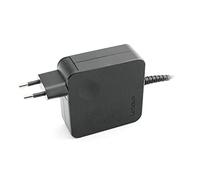 Lenovo 5A10K78752 Original Cargador 65 vatios EU wallplug para Lenovo V17-IIL/V15-IIL/V17 G2-ITL/V15-ADA/IdeaPad 3-15IIL05/V340-17IWL