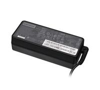 Lenovo 5A10V03250 Original Cargador 65 vatios Normal para V330-14IKB (81B0), V720-14 (80Y1), 6-11IGM (81A7), ThinkPad T550 (20CK/20CJ), W550s (20E2/20E1)