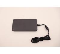 Lenovo 5A11F20726 Fuente Alimentación AC-DC 230 W Negro 20 V 11,5 A