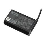 Lenovo 5A11K67864 Original GAN-Cargador USB-C 65 vatios Delgado