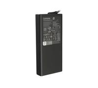 Lenovo 5A11Q29111 Original Cargador 245 vatios Normal para Legion Pro 5 16IAX10 (83F3), 5 15IAX10 (83F0), 15AKP10 (83F1)
