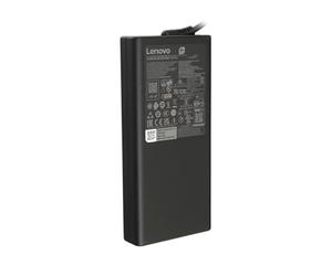 Lenovo 5A11Q29116 Original Cargador 245 vatios Normal para LOQ 15IRX10 (83JE), Legion 7 16IAX10 (83KY), Pro 5 15IRX10 (83LY)