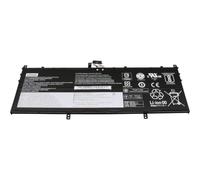 Lenovo 5B10U65275 batería Original 60Wh