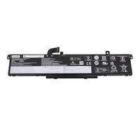 Lenovo Internal,6c,93.5Wh,LiIon,CXP, FRU5B10W13959