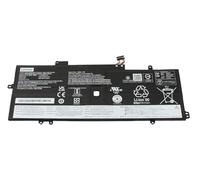 Lenovo 5B10W51833 batería Original 51Wh