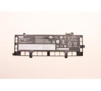 Lenovo 5b10w51868 refacción para laptop batería