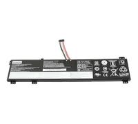 Lenovo 5B10W86188 batería Original 80Wh