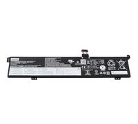 Lenovo 5B10W89843 batería original 45Wh | para IdeaPad Gaming 3-15IMH05 (81Y4)
