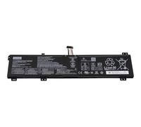 Lenovo 5B11B48825 batería Original 80Wh