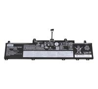 Lenovo 5B11F21941 batería Original 57Wh | para ThinkPad L15 Gen 3 (21C3/21C4)