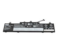 Lenovo 5B11H56396 batería Original 57Wh | para ThinkPad L14 G5 (21L1/21L2)