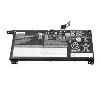 Lenovo 5B11L67327 batería Original 45Wh | para ThinkBook 16 G7 ARP (21MW), 7 IML (21MS)