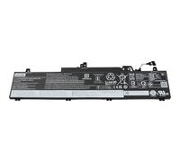 Lenovo 5B11M75271 batería Original 57Wh