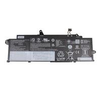 Lenovo 5B11M90033 batería Original 57Wh
