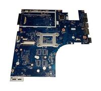 Lenovo 5B20G05139 Placa Base refacción para Notebook