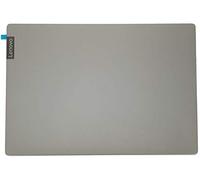 Lenovo 5CB0S17207 - Cubierta para Pantalla LCD C 81ND_Grey 250 5CB0S17207