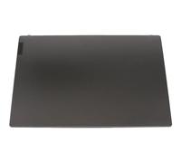 Lenovo 5CB1B01320 Original Tapa para la Pantalla 39,6cm (15,6 Pulgadas) Gris (Gris/Gris Grafito) para IdeaPad 5-15ARE05, 5-15ITL05