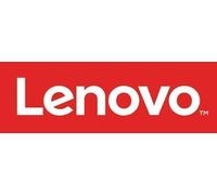 Lenovo 5D10Q11724 ricambio per laptop Display (FRU INX 14FHD IPS AG)