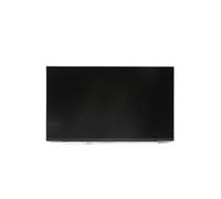 Lenovo 5D10V82353 ricambio per laptop Display (FRU of INX 15.6 FHD IPS AG - On-cell Touch - Warranty: 3M)