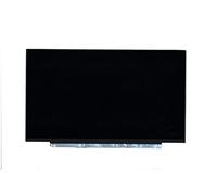 Lenovo 5D10W46416 ricambio per laptop Display (FRU INX 14FHD IPS AG)