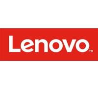 Lenovo 5D10W91001 ricambio per laptop Display (FRU INX 14FHD IPS AG)