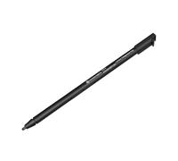 Lenovo 5D61K08707 lápiz óptico Original | para ThinkPad X13 Yoga Gen 4 (21F2/21F3)