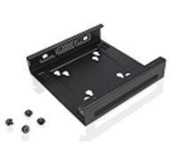 Lenovo 5m10u49625 kit de montaje