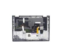 Lenovo Bumblebee-2 (20SX/20SY) WWAN C-Cover+GER KB ASM, CHY, W125790613 (C-Cover+GER KB ASM, CHY 5M10Y85784, cubierta + teclado, Lenovo)