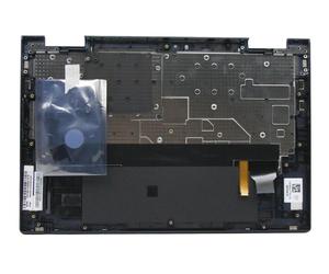 Lenovo 5m11a36957 refacción para laptop cover + keyboard