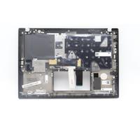 Lenovo 5m11l59507 refacción para laptop cover + keyboard