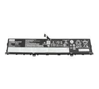 Lenovo 5M11L99164 batería Original 90,01Wh | para ThinkPad X1 Extreme Gen 4 (20Y5/20Y6), P1 Gen 4 (20Y3/20Y4), Gen 5 (21DC/21DD), Gen 6 (21FV/21FW)