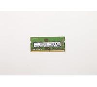SODIMM - LENOVO - W125681985 - 8GB - DDR4 - 3200MHz
