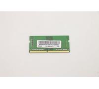 Lenovo Módulo de memoria SODIMM 8GB DDR4 3200 Hynix FRU5M30V06979