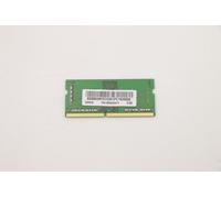Lenovo Módulo de memoria SODIMM 8GB DDR4 3200 Hynix FRU5M30V06979