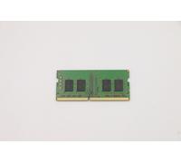 Lenovo 5m30z71690 módulo de memoria 8 gb 1 x 8 gb ddr4 3200 mhz