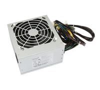 Lenovo 5P50V03191 Original Fuente de alimentación del Ordenador de sobremesa 750 vatios para ThinkCentre M90t (11D5), (11D4), (11D0), (11CY), ThinkCentre M90s (11D7)