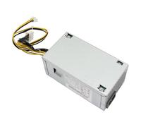 Lenovo 5P51D77141 Original Fuente de alimentación del Ordenador de sobremesa 260 vatios para IdeaCentre 5 14IAB7 (90T3), (90T2), ThinkCentre M70s Gen 3 (11XE), (11V6), (11X8), (11V8), (11V7)