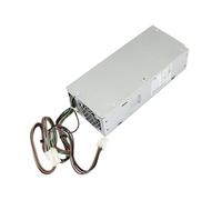 Lenovo 5P51D77162 Original Fuente de alimentación del Ordenador de sobremesa 260 vatios