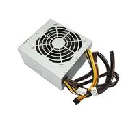 Lenovo 5P51D77184 Original Fuente de alimentación del Ordenador de sobremesa 1100 vatios