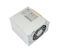 Lenovo 5P51D77255 Original Fuente de alimentación del Ordenador de sobremesa 1000 vatios
