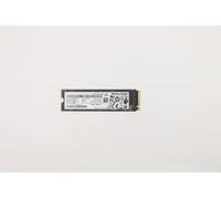 Lenovo 5ss0v26411 unidad de estado sólido m.2 256 gb pci express 3.0