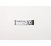 Lenovo 5ss0v26413 unidad de estado sólido m.2 1 tb pci express 3.0